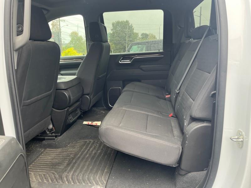 2024 Chevrolet Silverado 2500hd LT 4WD, available for sale in Maple Shade, New Jersey | Car Revolution. Maple Shade, New Jersey 2024 Chevrolet Silverado 2500hd LT 4WD, available for sale in Maple Shade, New Jersey | Car Revolution. Maple Shade, New Jersey