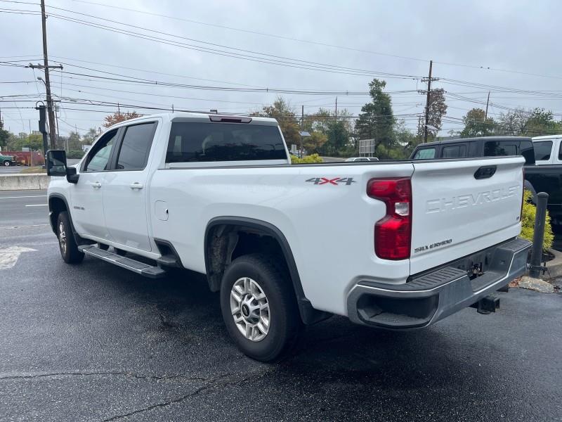 2024 Chevrolet Silverado 2500hd LT 4WD, available for sale in Maple Shade, New Jersey | Car Revolution. Maple Shade, New Jersey 2024 Chevrolet Silverado 2500hd LT 4WD, available for sale in Maple Shade, New Jersey | Car Revolution. Maple Shade, New Jersey