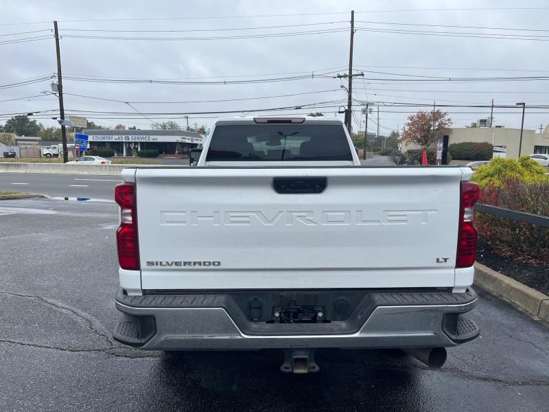 2024 Chevrolet Silverado 2500hd LT 4WD, available for sale in Maple Shade, New Jersey | Car Revolution. Maple Shade, New Jersey 2024 Chevrolet Silverado 2500hd LT 4WD, available for sale in Maple Shade, New Jersey | Car Revolution. Maple Shade, New Jersey