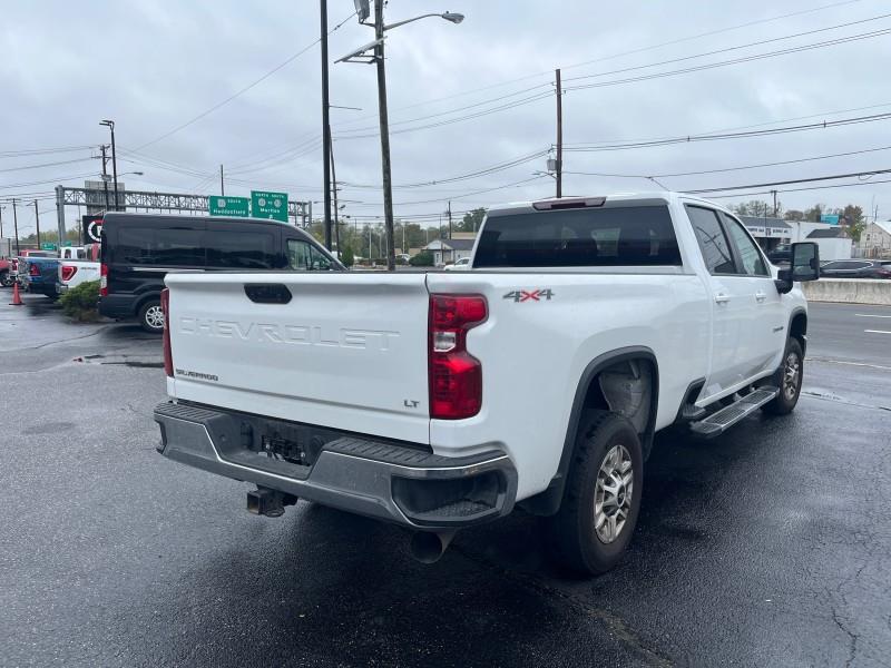 2024 Chevrolet Silverado 2500hd LT 4WD, available for sale in Maple Shade, New Jersey | Car Revolution. Maple Shade, New Jersey 2024 Chevrolet Silverado 2500hd LT 4WD, available for sale in Maple Shade, New Jersey | Car Revolution. Maple Shade, New Jersey