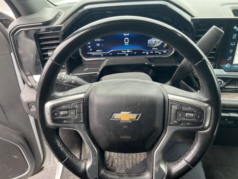 2024 Chevrolet Silverado 2500hd LT 4WD, available for sale in Maple Shade, New Jersey | Car Revolution. Maple Shade, New Jersey 2024 Chevrolet Silverado 2500hd LT 4WD, available for sale in Maple Shade, New Jersey | Car Revolution. Maple Shade, New Jersey