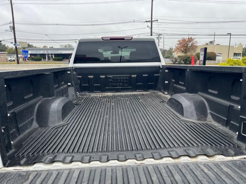 2024 Chevrolet Silverado 2500hd LT 4WD, available for sale in Maple Shade, New Jersey | Car Revolution. Maple Shade, New Jersey 2024 Chevrolet Silverado 2500hd LT 4WD, available for sale in Maple Shade, New Jersey | Car Revolution. Maple Shade, New Jersey