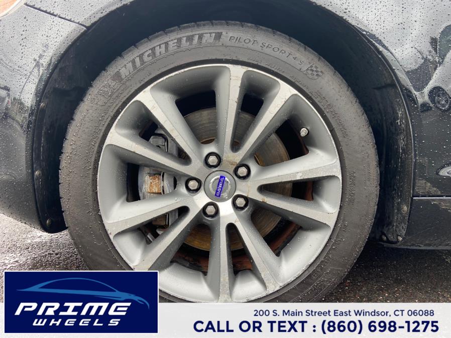2013 Volvo C70 2dr Conv T5, available for sale in East Windsor, Connecticut | Prime Wheels. East Windsor, Connecticut 2013 Volvo C70 2dr Conv T5, available for sale in East Windsor, Connecticut | Prime Wheels. East Windsor, Connecticut