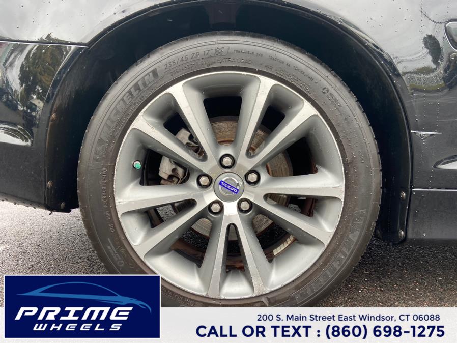 2013 Volvo C70 2dr Conv T5, available for sale in East Windsor, Connecticut | Prime Wheels. East Windsor, Connecticut 2013 Volvo C70 2dr Conv T5, available for sale in East Windsor, Connecticut | Prime Wheels. East Windsor, Connecticut