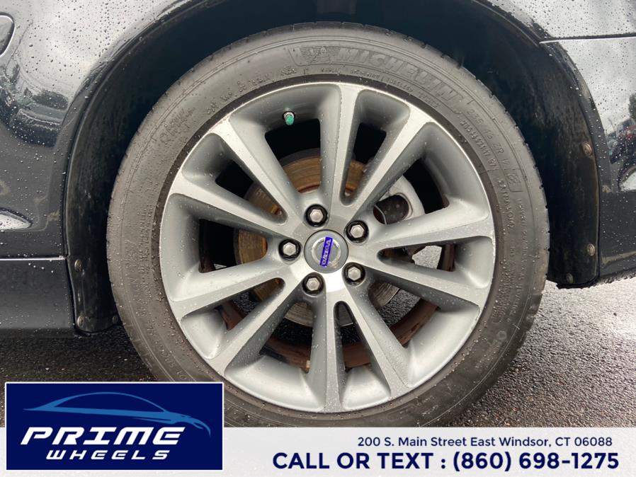 2013 Volvo C70 2dr Conv T5, available for sale in East Windsor, Connecticut | Prime Wheels. East Windsor, Connecticut 2013 Volvo C70 2dr Conv T5, available for sale in East Windsor, Connecticut | Prime Wheels. East Windsor, Connecticut