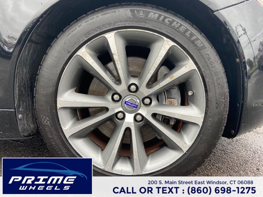 2013 Volvo C70 2dr Conv T5, available for sale in East Windsor, Connecticut | Prime Wheels. East Windsor, Connecticut 2013 Volvo C70 2dr Conv T5, available for sale in East Windsor, Connecticut | Prime Wheels. East Windsor, Connecticut