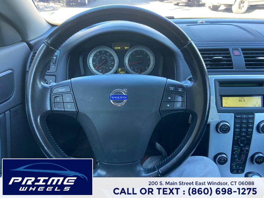 2013 Volvo C70 2dr Conv T5, available for sale in East Windsor, Connecticut | Prime Wheels. East Windsor, Connecticut 2013 Volvo C70 2dr Conv T5, available for sale in East Windsor, Connecticut | Prime Wheels. East Windsor, Connecticut