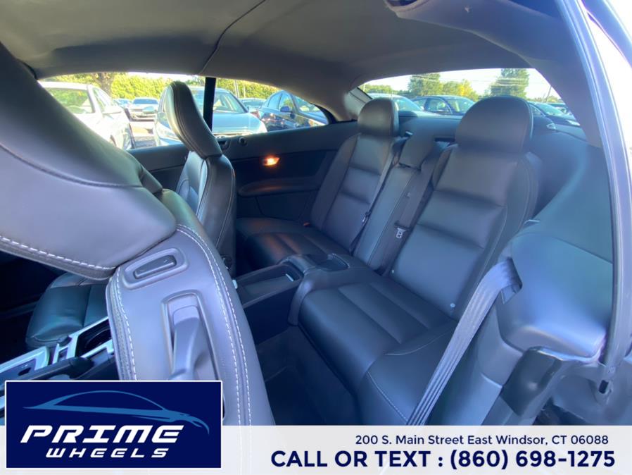 2013 Volvo C70 2dr Conv T5, available for sale in East Windsor, Connecticut | Prime Wheels. East Windsor, Connecticut 2013 Volvo C70 2dr Conv T5, available for sale in East Windsor, Connecticut | Prime Wheels. East Windsor, Connecticut