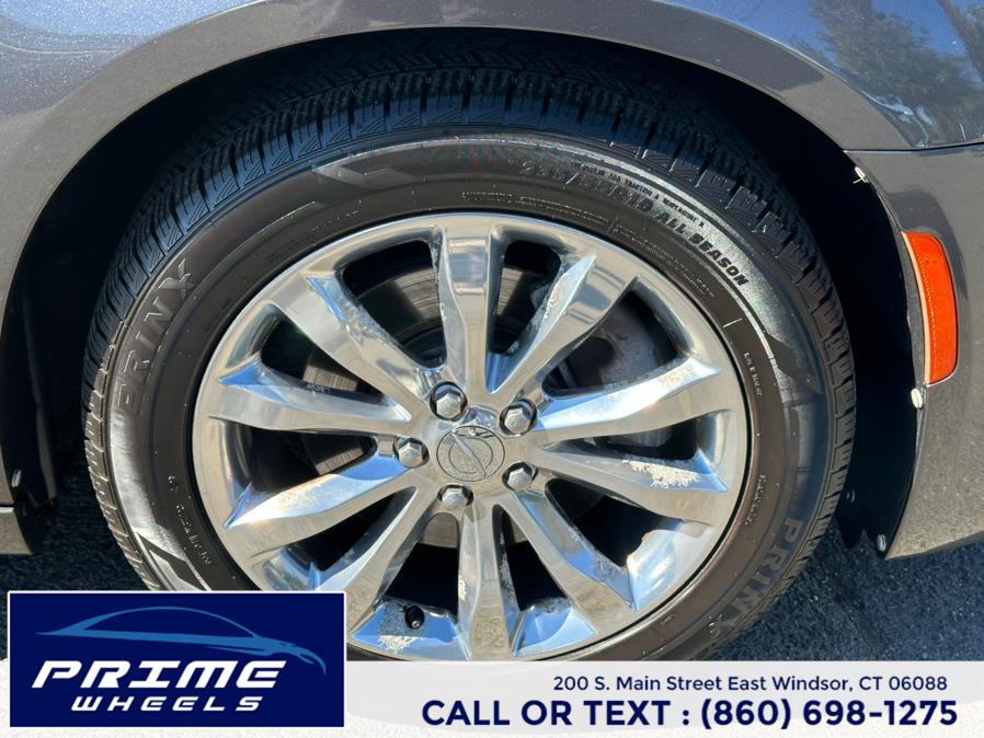 2017 Chrysler 300 Limited AWD, available for sale in East Windsor, Connecticut | Prime Wheels. East Windsor, Connecticut 2017 Chrysler 300 Limited AWD, available for sale in East Windsor, Connecticut | Prime Wheels. East Windsor, Connecticut