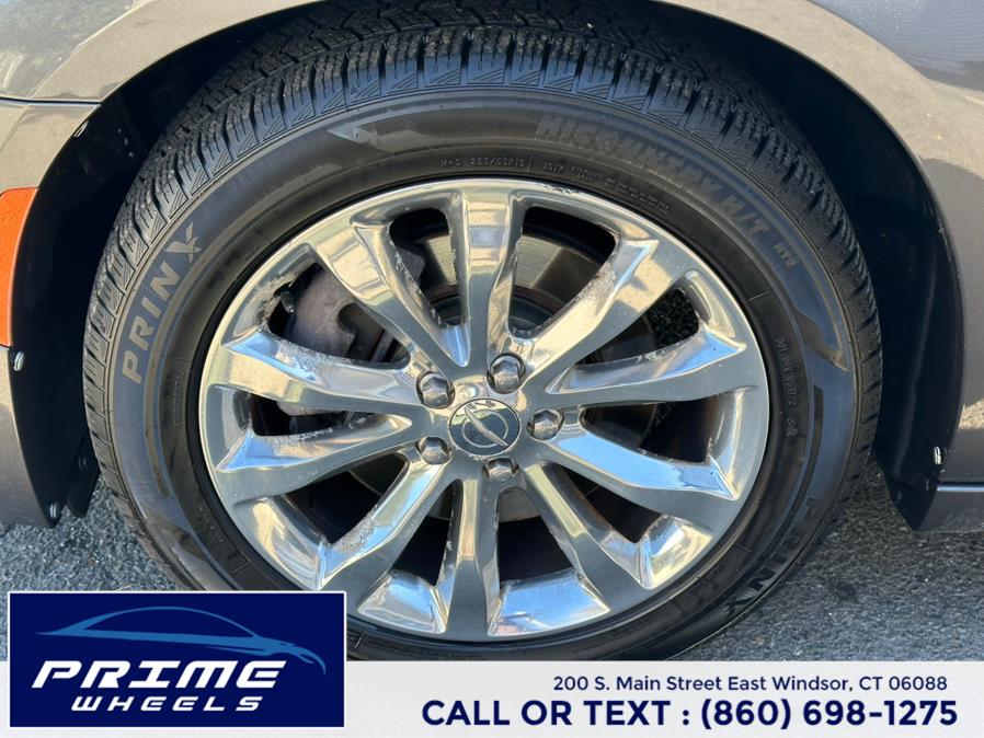 2017 Chrysler 300 Limited AWD, available for sale in East Windsor, Connecticut | Prime Wheels. East Windsor, Connecticut 2017 Chrysler 300 Limited AWD, available for sale in East Windsor, Connecticut | Prime Wheels. East Windsor, Connecticut