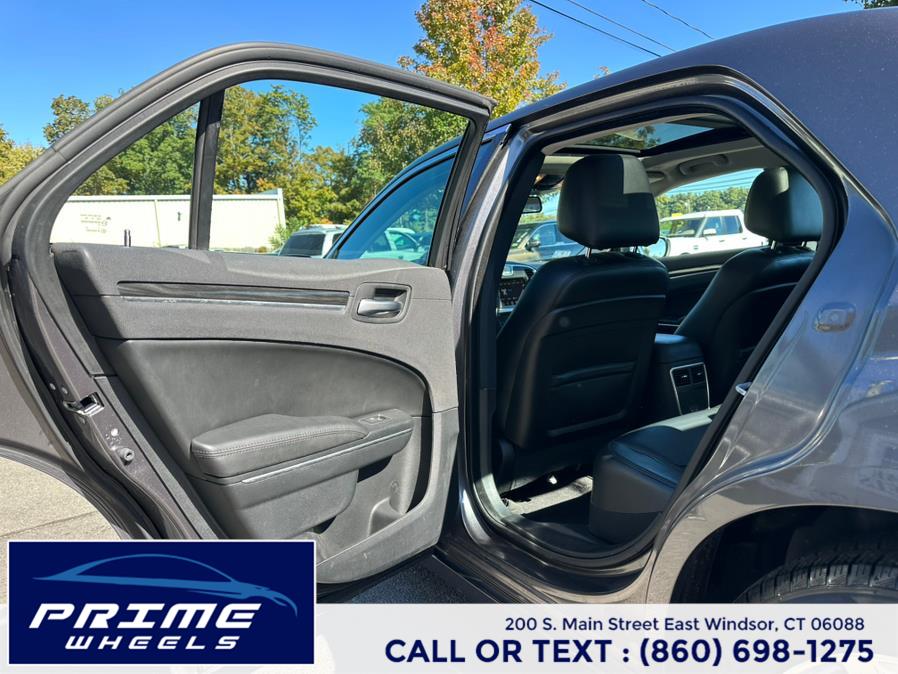2017 Chrysler 300 Limited AWD, available for sale in East Windsor, Connecticut | Prime Wheels. East Windsor, Connecticut 2017 Chrysler 300 Limited AWD, available for sale in East Windsor, Connecticut | Prime Wheels. East Windsor, Connecticut