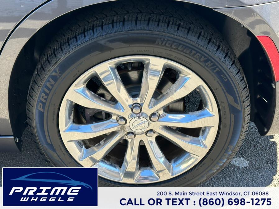 2017 Chrysler 300 Limited AWD, available for sale in East Windsor, Connecticut | Prime Wheels. East Windsor, Connecticut 2017 Chrysler 300 Limited AWD, available for sale in East Windsor, Connecticut | Prime Wheels. East Windsor, Connecticut