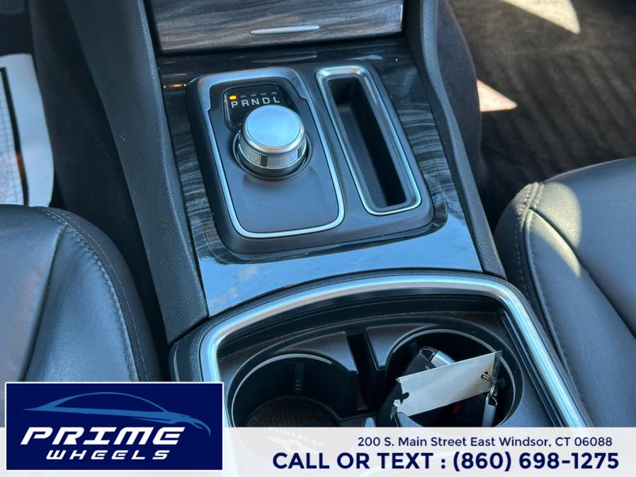 2017 Chrysler 300 Limited AWD, available for sale in East Windsor, Connecticut | Prime Wheels. East Windsor, Connecticut 2017 Chrysler 300 Limited AWD, available for sale in East Windsor, Connecticut | Prime Wheels. East Windsor, Connecticut