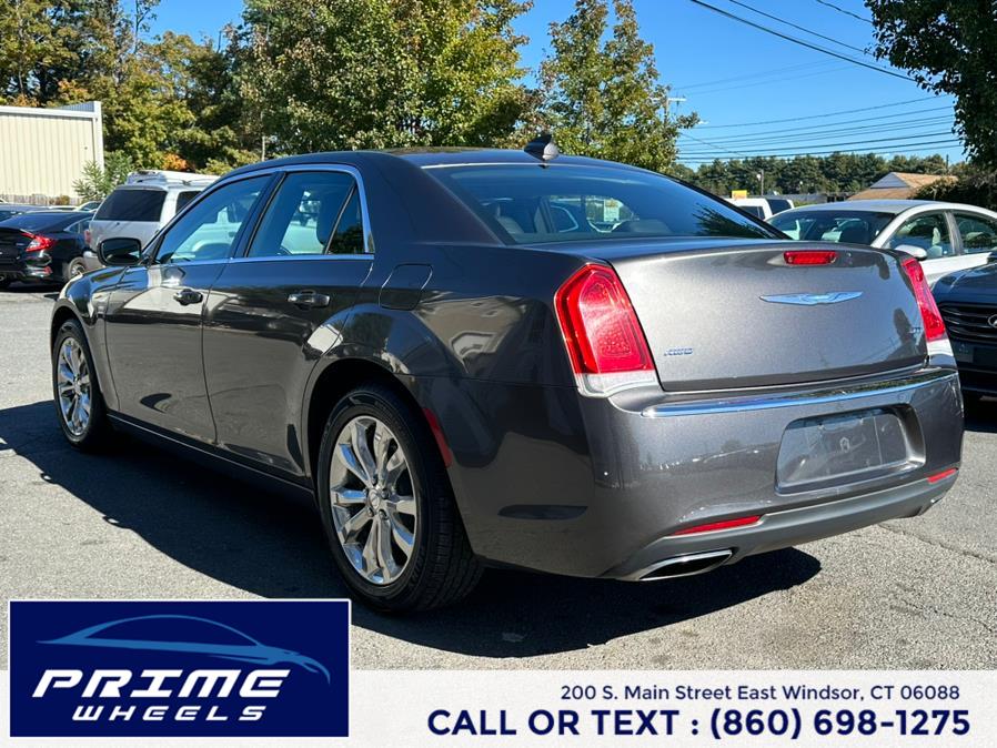 2017 Chrysler 300 Limited AWD, available for sale in East Windsor, Connecticut | Prime Wheels. East Windsor, Connecticut 2017 Chrysler 300 Limited AWD, available for sale in East Windsor, Connecticut | Prime Wheels. East Windsor, Connecticut