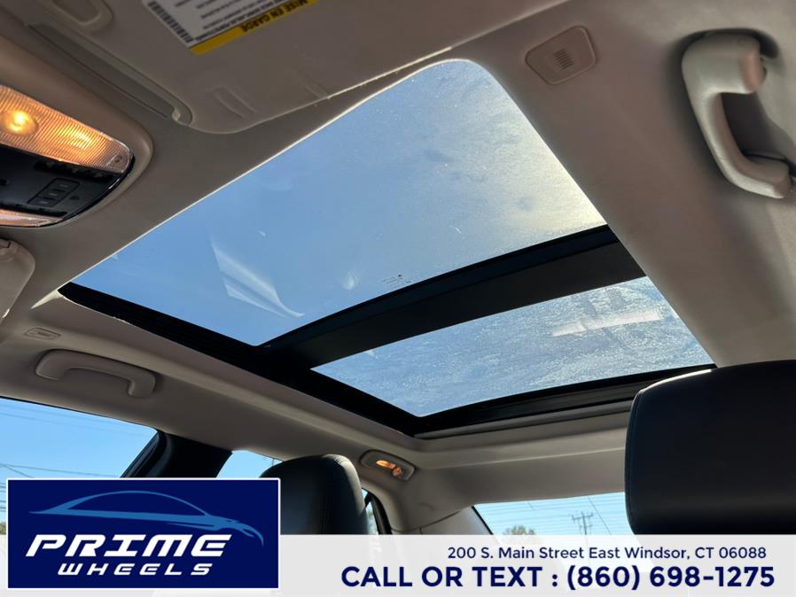 2017 Chrysler 300 Limited AWD, available for sale in East Windsor, Connecticut | Prime Wheels. East Windsor, Connecticut 2017 Chrysler 300 Limited AWD, available for sale in East Windsor, Connecticut | Prime Wheels. East Windsor, Connecticut