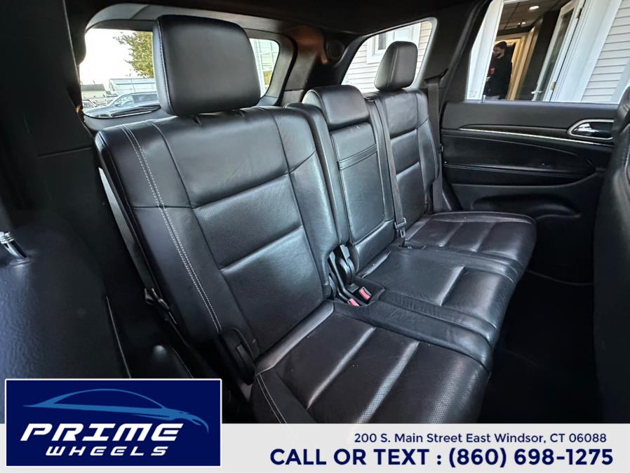 2014 Jeep Grand Cherokee RWD 4dr Limited, available for sale in East Windsor, Connecticut | Prime Wheels. East Windsor, Connecticut 2014 Jeep Grand Cherokee RWD 4dr Limited, available for sale in East Windsor, Connecticut | Prime Wheels. East Windsor, Connecticut