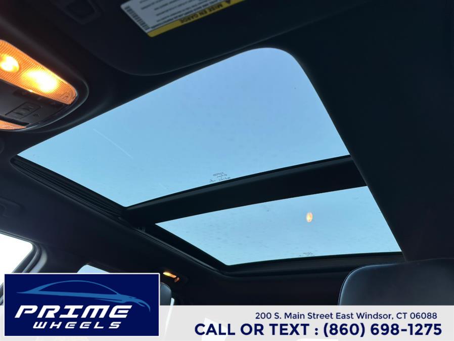 2014 Jeep Grand Cherokee RWD 4dr Limited, available for sale in East Windsor, Connecticut | Prime Wheels. East Windsor, Connecticut 2014 Jeep Grand Cherokee RWD 4dr Limited, available for sale in East Windsor, Connecticut | Prime Wheels. East Windsor, Connecticut