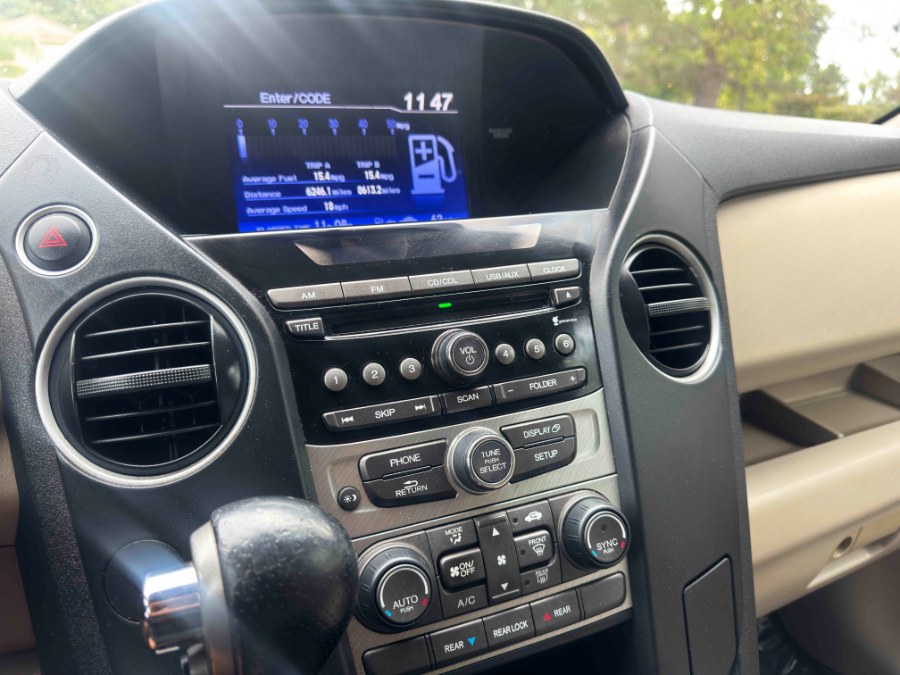 2015 Honda Pilot 2WD 4dr EX, available for sale in Lake Forest, California | Pacific Green Line. Lake Forest, California 2015 Honda Pilot 2WD 4dr EX, available for sale in Lake Forest, California | Pacific Green Line. Lake Forest, California
