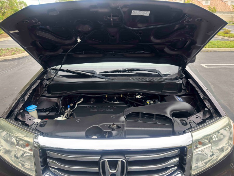 2015 Honda Pilot 2WD 4dr EX, available for sale in Lake Forest, California | Pacific Green Line. Lake Forest, California 2015 Honda Pilot 2WD 4dr EX, available for sale in Lake Forest, California | Pacific Green Line. Lake Forest, California