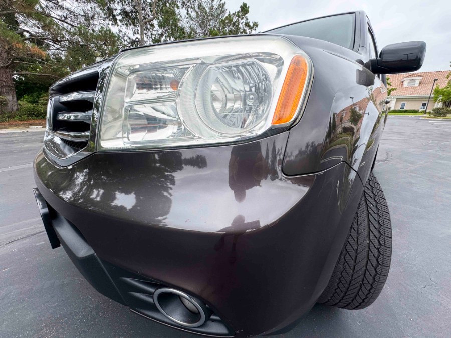 2015 Honda Pilot 2WD 4dr EX, available for sale in Lake Forest, California | Pacific Green Line. Lake Forest, California 2015 Honda Pilot 2WD 4dr EX, available for sale in Lake Forest, California | Pacific Green Line. Lake Forest, California