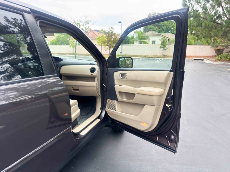 2015 Honda Pilot 2WD 4dr EX, available for sale in Lake Forest, California | Pacific Green Line. Lake Forest, California 2015 Honda Pilot 2WD 4dr EX, available for sale in Lake Forest, California | Pacific Green Line. Lake Forest, California