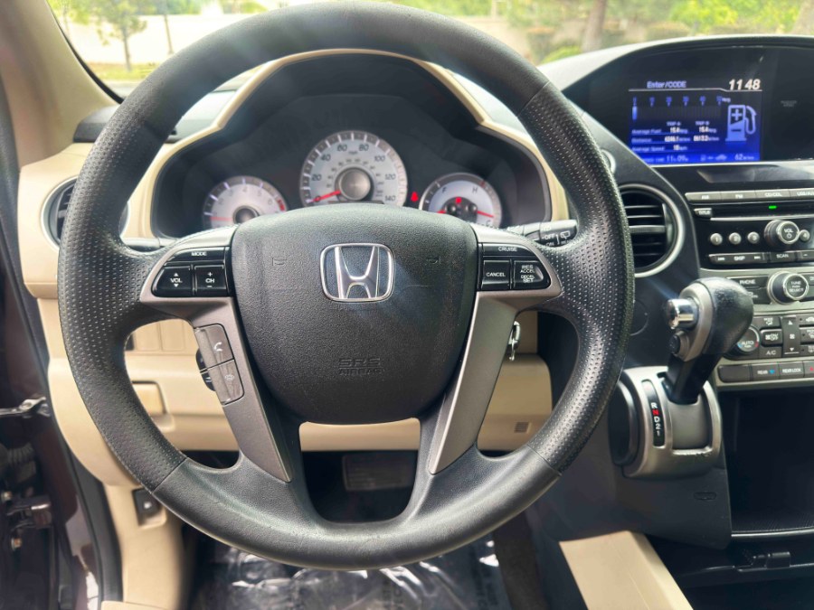 2015 Honda Pilot 2WD 4dr EX, available for sale in Lake Forest, California | Pacific Green Line. Lake Forest, California 2015 Honda Pilot 2WD 4dr EX, available for sale in Lake Forest, California | Pacific Green Line. Lake Forest, California