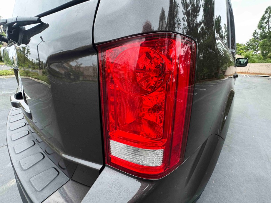 2015 Honda Pilot 2WD 4dr EX, available for sale in Lake Forest, California | Pacific Green Line. Lake Forest, California 2015 Honda Pilot 2WD 4dr EX, available for sale in Lake Forest, California | Pacific Green Line. Lake Forest, California