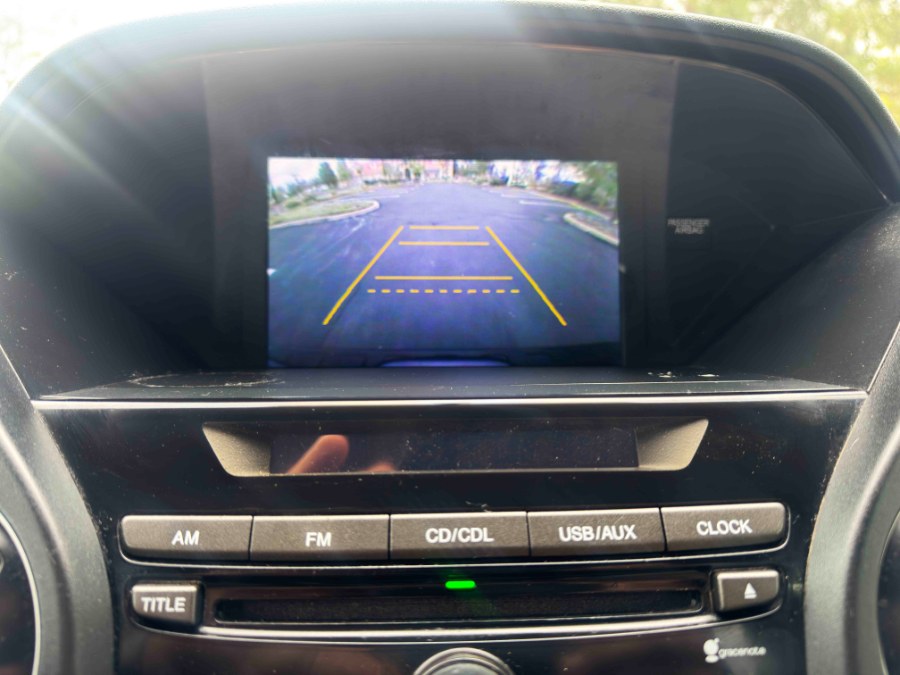 2015 Honda Pilot 2WD 4dr EX, available for sale in Lake Forest, California | Pacific Green Line. Lake Forest, California 2015 Honda Pilot 2WD 4dr EX, available for sale in Lake Forest, California | Pacific Green Line. Lake Forest, California