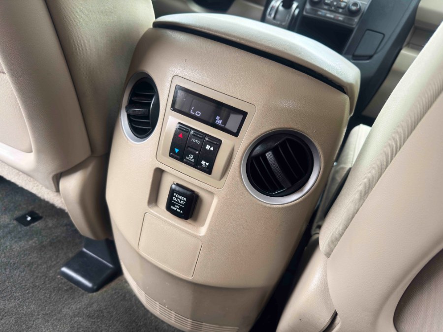 2015 Honda Pilot 2WD 4dr EX, available for sale in Lake Forest, California | Pacific Green Line. Lake Forest, California 2015 Honda Pilot 2WD 4dr EX, available for sale in Lake Forest, California | Pacific Green Line. Lake Forest, California