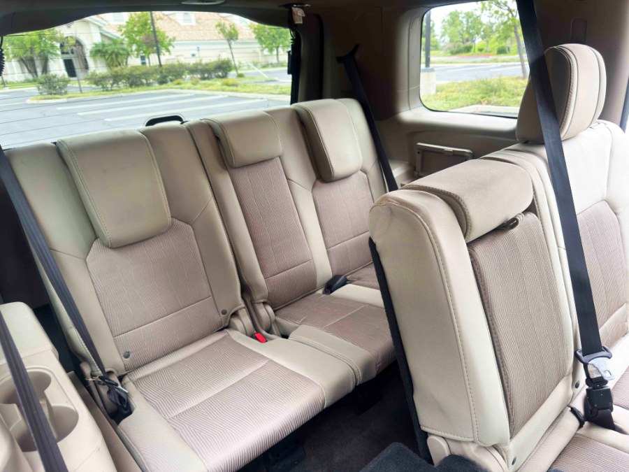 2015 Honda Pilot 2WD 4dr EX, available for sale in Lake Forest, California | Pacific Green Line. Lake Forest, California 2015 Honda Pilot 2WD 4dr EX, available for sale in Lake Forest, California | Pacific Green Line. Lake Forest, California
