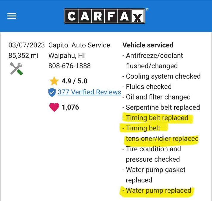 2015 Honda Pilot 2WD 4dr EX, available for sale in Lake Forest, California | Pacific Green Line. Lake Forest, California 2015 Honda Pilot 2WD 4dr EX, available for sale in Lake Forest, California | Pacific Green Line. Lake Forest, California