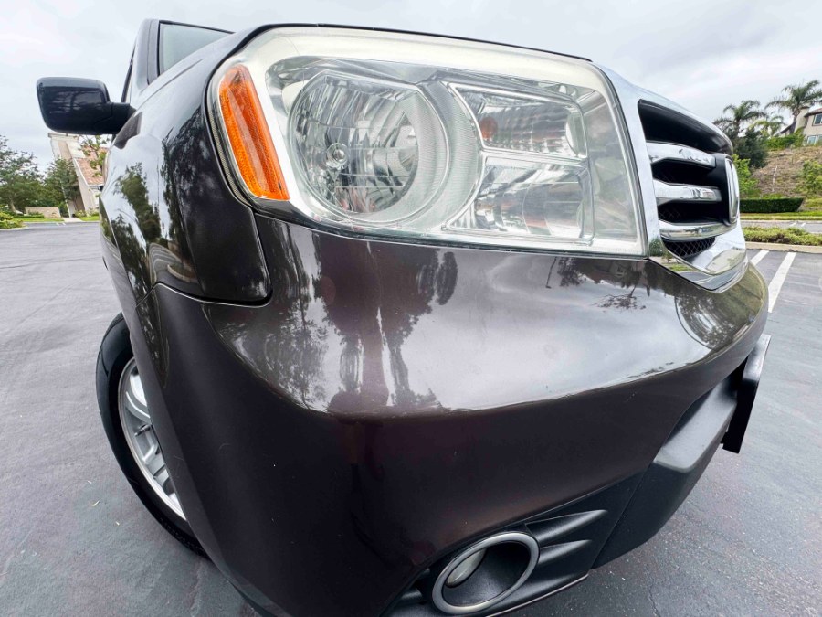 2015 Honda Pilot 2WD 4dr EX, available for sale in Lake Forest, California | Pacific Green Line. Lake Forest, California 2015 Honda Pilot 2WD 4dr EX, available for sale in Lake Forest, California | Pacific Green Line. Lake Forest, California