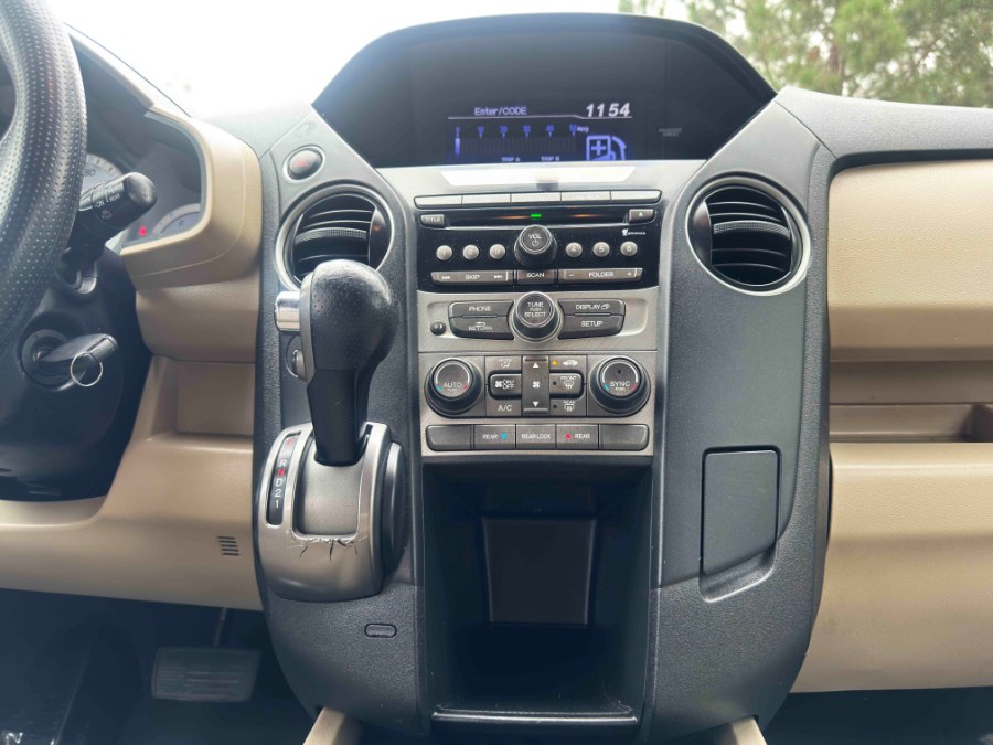 2015 Honda Pilot 2WD 4dr EX, available for sale in Lake Forest, California | Pacific Green Line. Lake Forest, California 2015 Honda Pilot 2WD 4dr EX, available for sale in Lake Forest, California | Pacific Green Line. Lake Forest, California