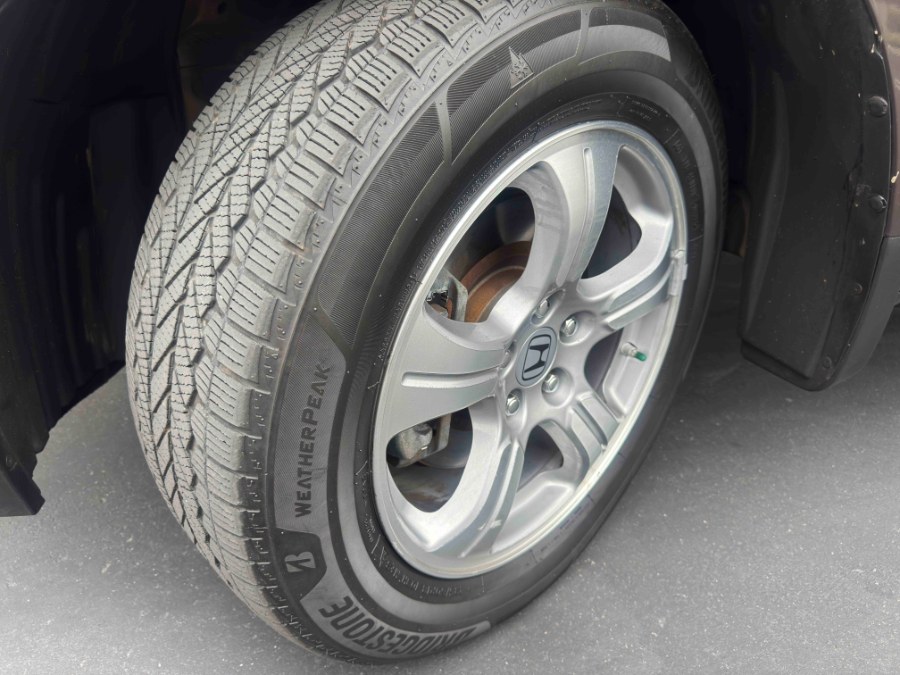 2015 Honda Pilot 2WD 4dr EX, available for sale in Lake Forest, California | Pacific Green Line. Lake Forest, California 2015 Honda Pilot 2WD 4dr EX, available for sale in Lake Forest, California | Pacific Green Line. Lake Forest, California