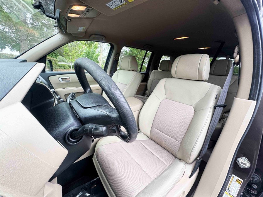 2015 Honda Pilot 2WD 4dr EX, available for sale in Lake Forest, California | Pacific Green Line. Lake Forest, California 2015 Honda Pilot 2WD 4dr EX, available for sale in Lake Forest, California | Pacific Green Line. Lake Forest, California