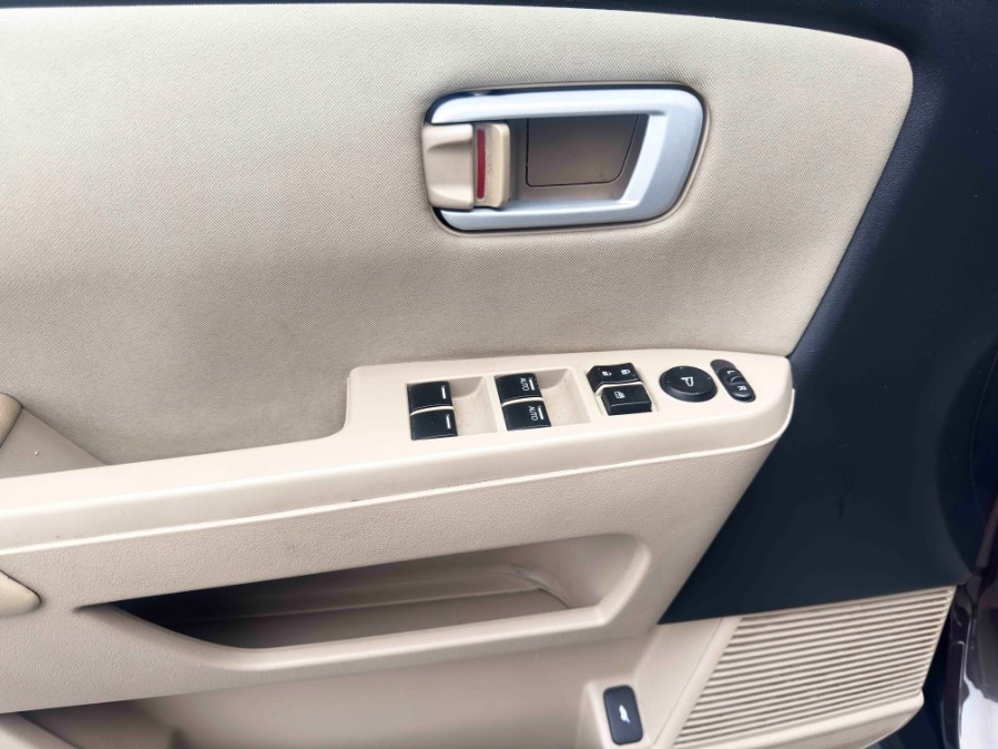 2015 Honda Pilot 2WD 4dr EX, available for sale in Lake Forest, California | Pacific Green Line. Lake Forest, California 2015 Honda Pilot 2WD 4dr EX, available for sale in Lake Forest, California | Pacific Green Line. Lake Forest, California