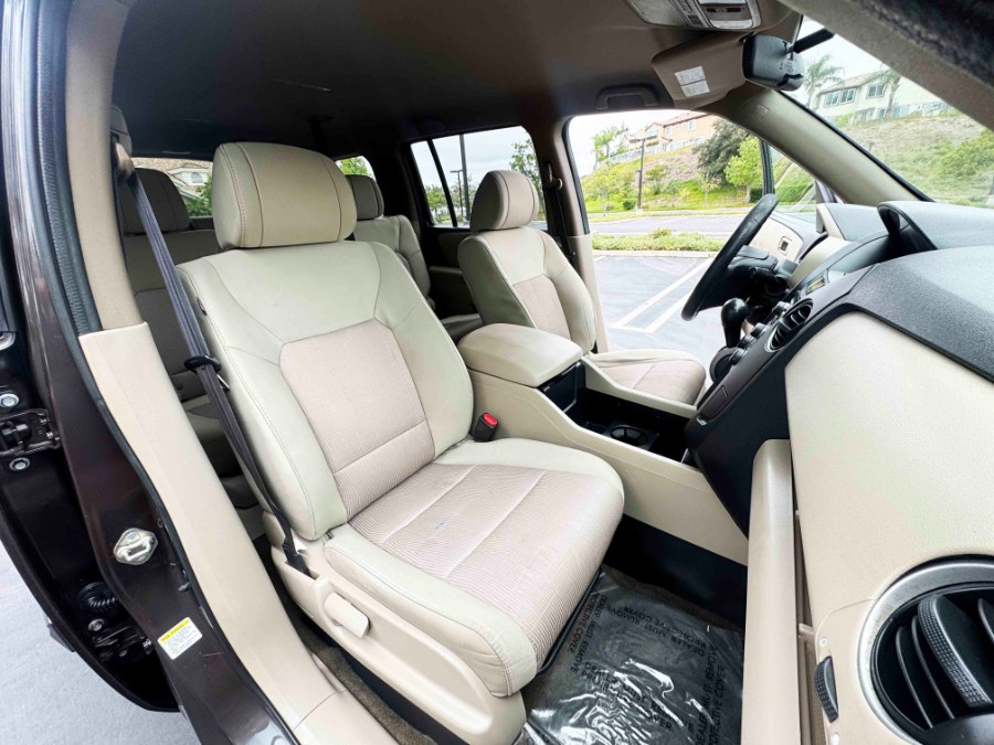 2015 Honda Pilot 2WD 4dr EX, available for sale in Lake Forest, California | Pacific Green Line. Lake Forest, California 2015 Honda Pilot 2WD 4dr EX, available for sale in Lake Forest, California | Pacific Green Line. Lake Forest, California