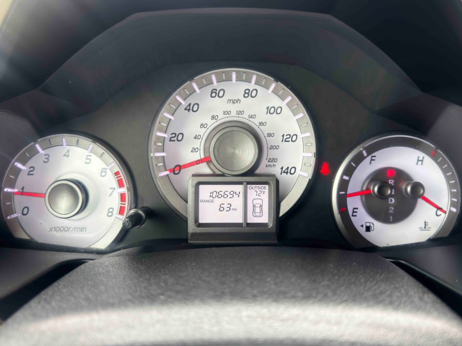 2015 Honda Pilot 2WD 4dr EX, available for sale in Lake Forest, California | Pacific Green Line. Lake Forest, California 2015 Honda Pilot 2WD 4dr EX, available for sale in Lake Forest, California | Pacific Green Line. Lake Forest, California