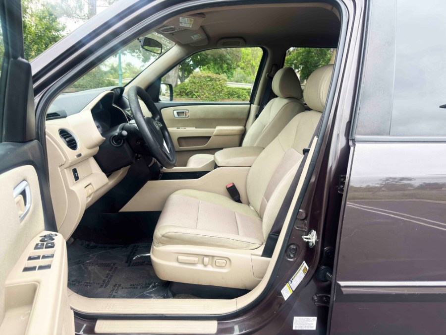2015 Honda Pilot 2WD 4dr EX, available for sale in Lake Forest, California | Pacific Green Line. Lake Forest, California 2015 Honda Pilot 2WD 4dr EX, available for sale in Lake Forest, California | Pacific Green Line. Lake Forest, California