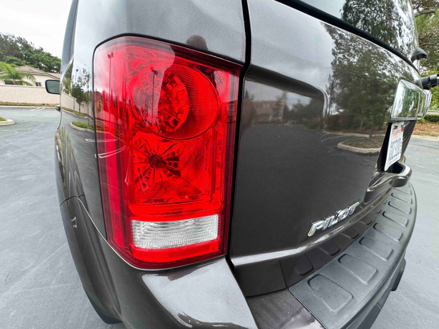 2015 Honda Pilot 2WD 4dr EX, available for sale in Lake Forest, California | Pacific Green Line. Lake Forest, California 2015 Honda Pilot 2WD 4dr EX, available for sale in Lake Forest, California | Pacific Green Line. Lake Forest, California