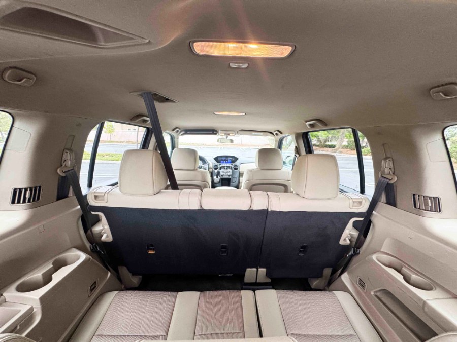 2015 Honda Pilot 2WD 4dr EX, available for sale in Lake Forest, California | Pacific Green Line. Lake Forest, California 2015 Honda Pilot 2WD 4dr EX, available for sale in Lake Forest, California | Pacific Green Line. Lake Forest, California