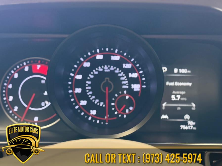 2021 Hyundai Elantra SE IVT, available for sale in Newark, New Jersey | Elite Motor Cars. Newark, New Jersey 2021 Hyundai Elantra SE IVT, available for sale in Newark, New Jersey | Elite Motor Cars. Newark, New Jersey