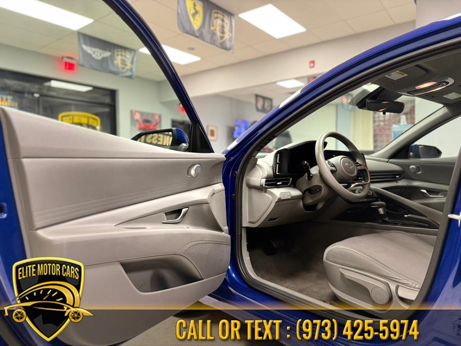 2021 Hyundai Elantra SE IVT, available for sale in Newark, New Jersey | Elite Motor Cars. Newark, New Jersey 2021 Hyundai Elantra SE IVT, available for sale in Newark, New Jersey | Elite Motor Cars. Newark, New Jersey