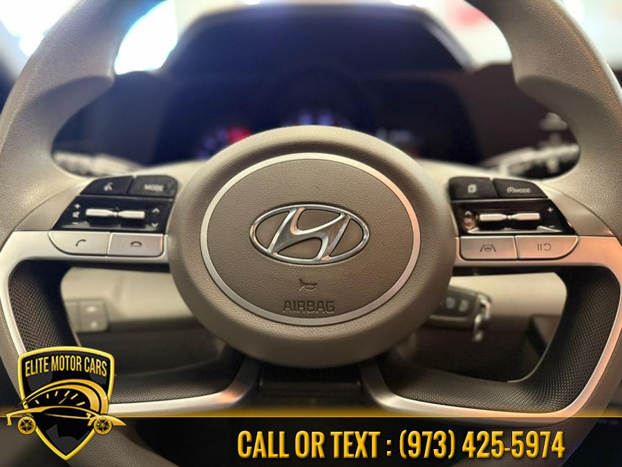 2021 Hyundai Elantra SE IVT, available for sale in Newark, New Jersey | Elite Motor Cars. Newark, New Jersey 2021 Hyundai Elantra SE IVT, available for sale in Newark, New Jersey | Elite Motor Cars. Newark, New Jersey