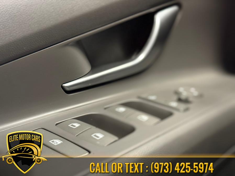 2021 Hyundai Elantra SE IVT, available for sale in Newark, New Jersey | Elite Motor Cars. Newark, New Jersey 2021 Hyundai Elantra SE IVT, available for sale in Newark, New Jersey | Elite Motor Cars. Newark, New Jersey
