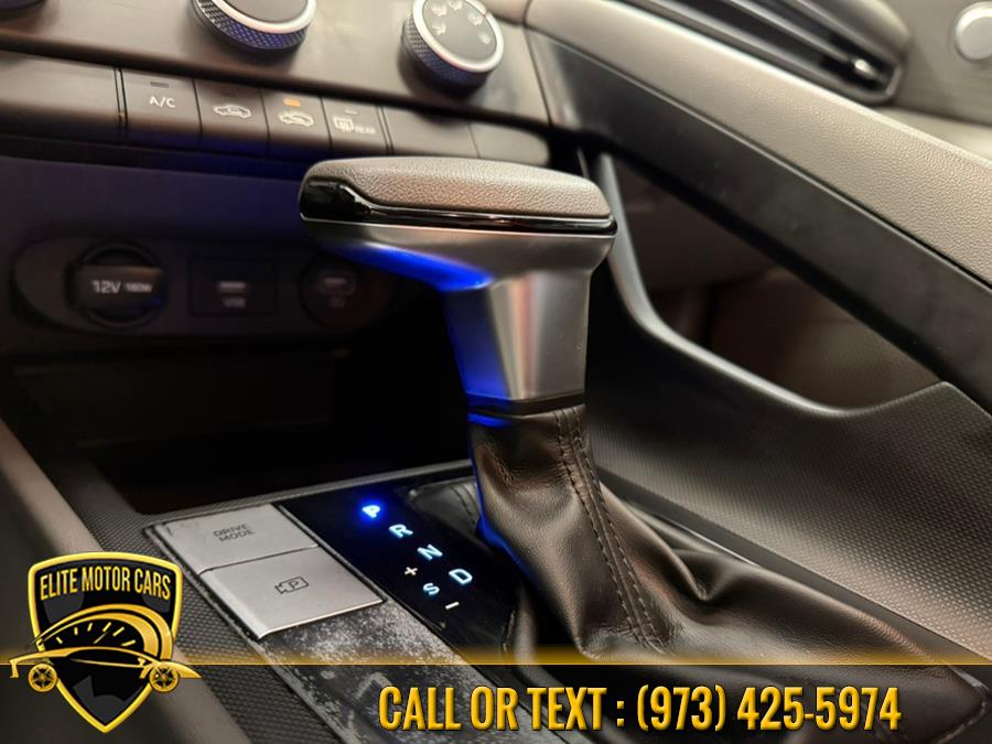 2021 Hyundai Elantra SE IVT, available for sale in Newark, New Jersey | Elite Motor Cars. Newark, New Jersey 2021 Hyundai Elantra SE IVT, available for sale in Newark, New Jersey | Elite Motor Cars. Newark, New Jersey