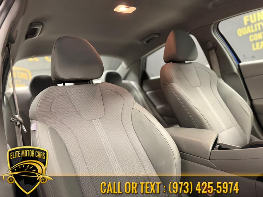 2021 Hyundai Elantra SE IVT, available for sale in Newark, New Jersey | Elite Motor Cars. Newark, New Jersey 2021 Hyundai Elantra SE IVT, available for sale in Newark, New Jersey | Elite Motor Cars. Newark, New Jersey
