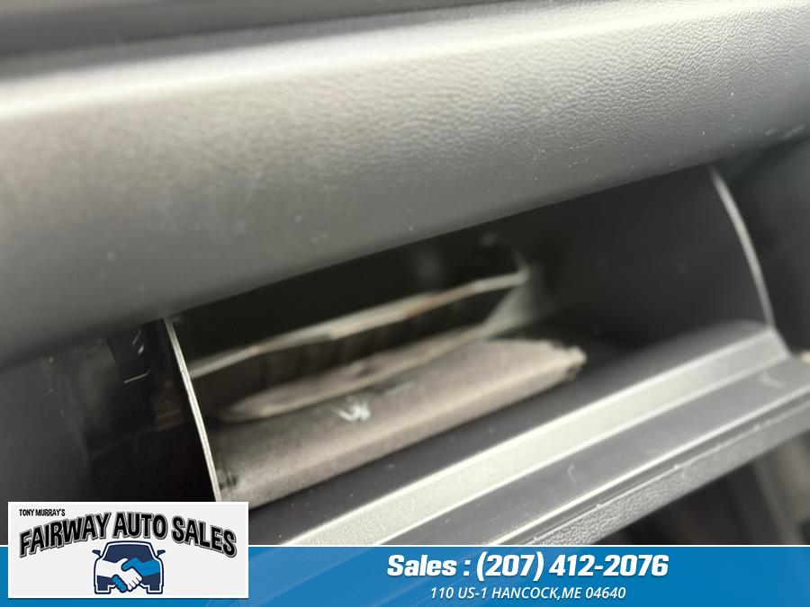 2019 Ford Ranger Lariat Crew Cab LARIAT 4WD SuperCrew 5'' Box, available for sale in Hancock, Maine | Fairway Auto Sales. Hancock, Maine 2019 Ford Ranger Lariat Crew Cab LARIAT 4WD SuperCrew 5'' Box, available for sale in Hancock, Maine | Fairway Auto Sales. Hancock, Maine