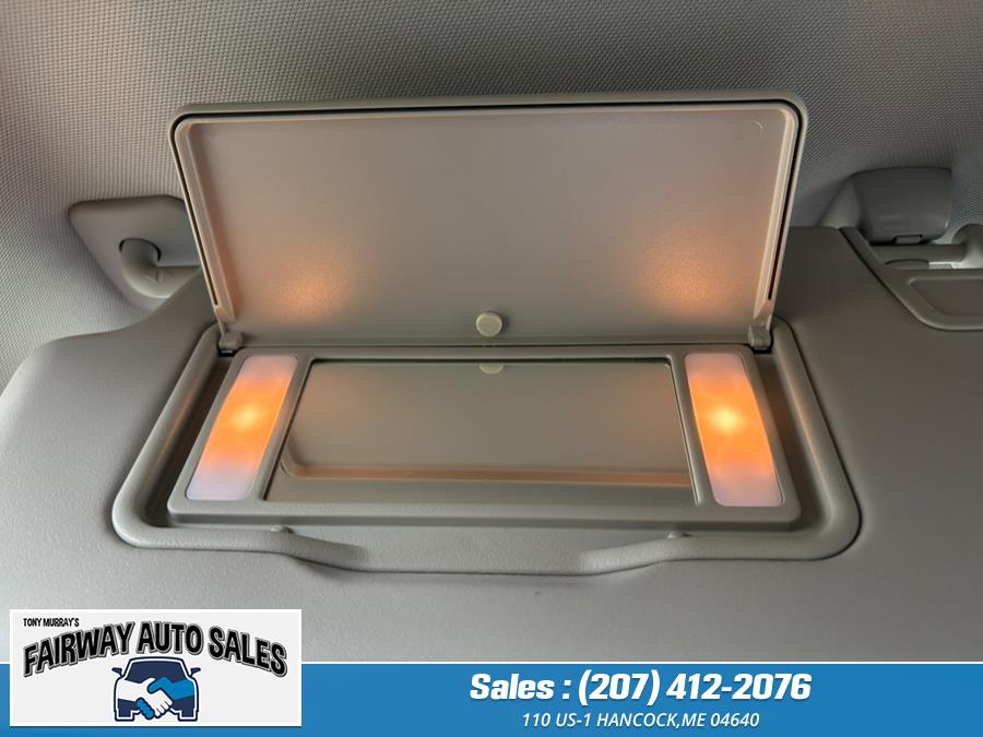 2019 Ford Ranger Lariat Crew Cab LARIAT 4WD SuperCrew 5'' Box, available for sale in Hancock, Maine | Fairway Auto Sales. Hancock, Maine 2019 Ford Ranger Lariat Crew Cab LARIAT 4WD SuperCrew 5'' Box, available for sale in Hancock, Maine | Fairway Auto Sales. Hancock, Maine