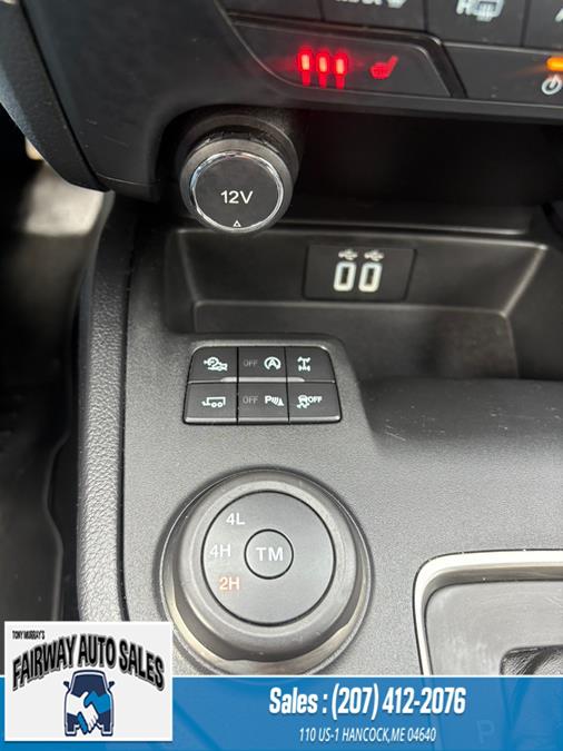 2019 Ford Ranger Lariat Crew Cab LARIAT 4WD SuperCrew 5'' Box, available for sale in Hancock, Maine | Fairway Auto Sales. Hancock, Maine 2019 Ford Ranger Lariat Crew Cab LARIAT 4WD SuperCrew 5'' Box, available for sale in Hancock, Maine | Fairway Auto Sales. Hancock, Maine